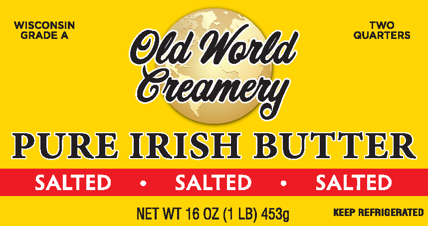 irish-butter-old-world-creamery